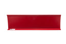 FIVESTAR Spoiler Right Side Blade Red 32000-47751-R
