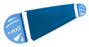 FIVESTAR Spoiler Right Side Kit MD3 Blue 32000-72820-CB