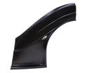 FIVESTAR Fender MD3 Evolution DLM Black Left 32003-23051-BL