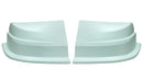 FIVESTAR MD3 Nose Evolution DLM White 32003-41051-W