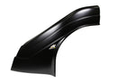 FIVESTAR Fender MD3 Upper Evo II DLM Black Left 32004-23251-BL