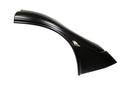 FIVESTAR Fender MD3 Upper Evo II DLM Black Right 32004-23251-BR