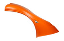 FIVESTAR Fender MD3 Upper Evo II DLM Orange Right 32004-23251-ORR