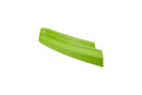 FIVESTAR Fender MD3 Lower EVO II DLM Flou Green Right 32004-23351-FGR