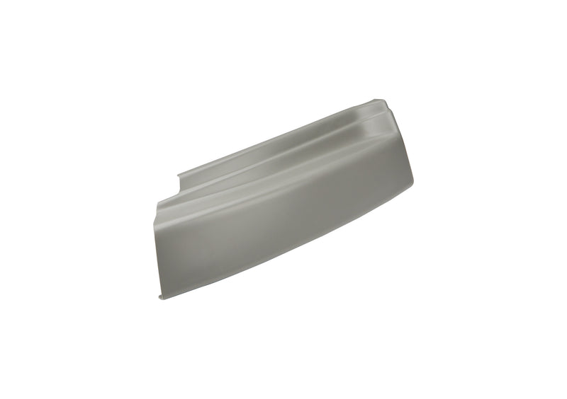 FIVESTAR Fender MD3 Lower Evo II DLM Gray Left 32004-23351-GL