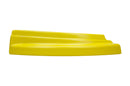 FIVESTAR Fender MD3 Lower Evo II DLM Yellow Right 32004-23351-YR