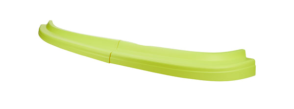 FIVESTAR Lower Valance MD3 EVO II DLM Flou Yellow 32004-41751-FY