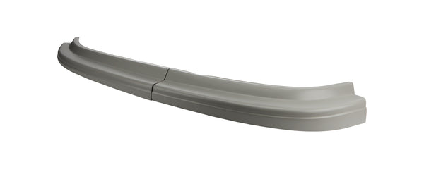 FIVESTAR Lower Valance MD3 Evo II DLM Gray 32004-41751-G
