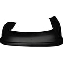 FIVESTAR Combo Kit MD3 Evo II DLM Black 32004-43554-B