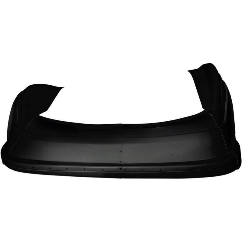 FIVESTAR Combo Kit MD3 Evo II DLM Black 32004-43554-B