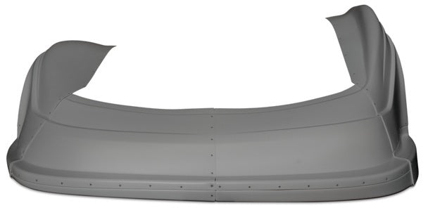 FIVESTAR Combo Kit MD3 Evo II DLM Gray 32004-43554-G