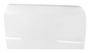 FIVESTAR Door Right White Stock Car Aluminum 33131-21033-WR