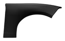 FIVESTAR Fender Right Black Stock Car Plastic 33131-23051-BR