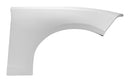 FIVESTAR Fender Right White Stock Car Plastic 33131-23051-WR