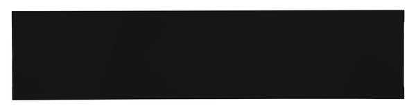 FIVESTAR Deck Lid Black Stock Car Aluminum 33131-31033-B