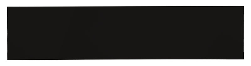 FIVESTAR Deck Lid Black Stock Car Aluminum 33131-31033-B