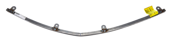 FIVESTAR Hood Pin Bracket Stock Car 3/4in Sq 33131-34331