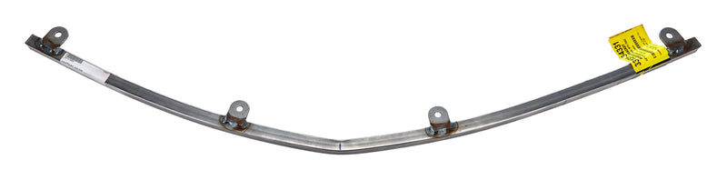 FIVESTAR Hood Pin Bracket Stock Car 3/4in Sq 33131-34331