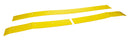FIVESTAR Wear StripYellow IMCA Stock Car 33131-41551-Y