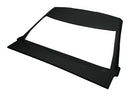 FIVESTAR Roof Front Black Stock Car 33131-51311-B