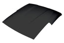 FIVESTAR Roof Back Black Stock Car 33131-51511-B