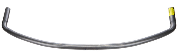 FIVESTAR Bumper Tube Rear 1-3/4 x .065 Steel 33131-71682
