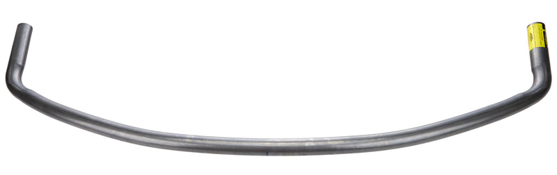 FIVESTAR Bumper Tube Rear 1-3/4 x .065 Steel 33131-71682