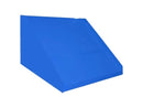 FIVESTAR Nose Modified Complete Plastic Blue 34001-41051-CB