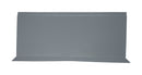 FIVESTAR Nose Modified Center Lower Gray 34001-41151-G