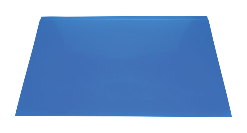 FIVESTAR Nose Modified Center Upper Blue 34001-41251-CB