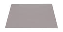 FIVESTAR Nose Modified Center Upper Gray 34001-41251-G
