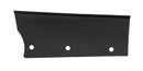 FIVESTAR Door MD3 NE Mod Right Black 34200-21051-BR