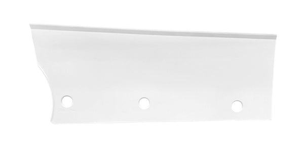 FIVESTAR Door MD3 NE Mod Right White 34200-21051-WR