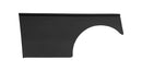 FIVESTAR Quarter MD3 NE Mod Right Black 34200-27351-BR