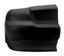 FIVESTAR Nose Right Black Crown Vic 50361-41051-BR
