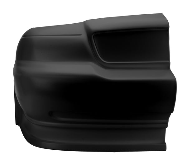 FIVESTAR Nose Right Black Crown Vic 50361-41051-BR