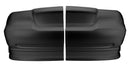 FIVESTAR Nose Black Crown Vic 50361-41051-B