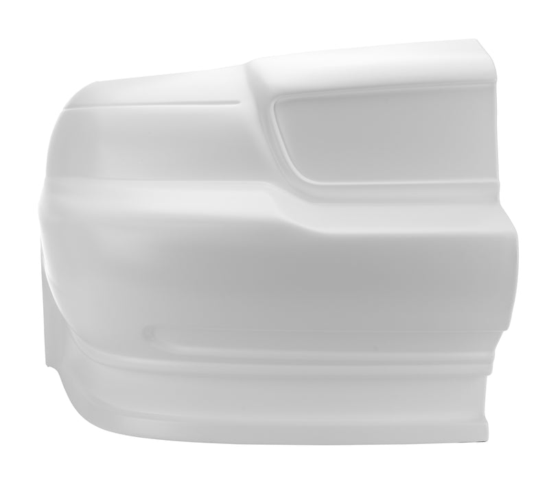 FIVESTAR Nose Right White Crown Vic 50361-41051-WR