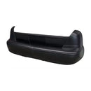 FIVESTAR Bumper Cover Black Crown Vic 50361-45051-B
