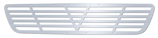 FIVESTAR Nose Screen Laser Crown Vic 50361-46233