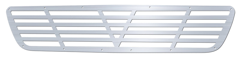 FIVESTAR Nose Screen Laser Crown Vic 50361-46233