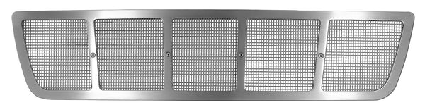 FIVESTAR Nose Screen 1/4in Mesh Crown Vic 50361-46933