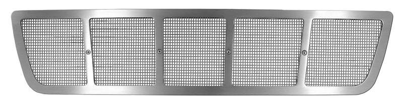 FIVESTAR Nose Screen 1/4in Mesh Crown Vic 50361-46933