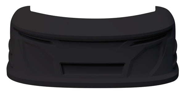 FIVESTAR Nose Black Sport Compact 51001-41051-B
