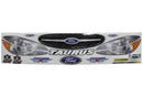 FIVESTAR Nose Only Graphics 03 Taurus 550-410-ID