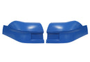 FIVESTAR Ford Nose Blue 570-410-CB