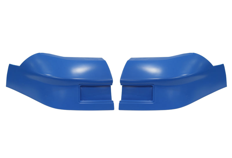 FIVESTAR Ford Nose Blue 570-410-CB