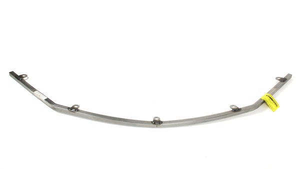 FIVESTAR ABC Hood Pin Bracket LW Aluminum Ford 570-411A-HPB