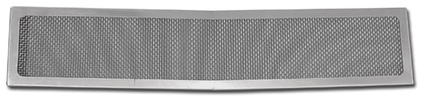 FIVESTAR Nose Screen Lower 1/4in 600-4112