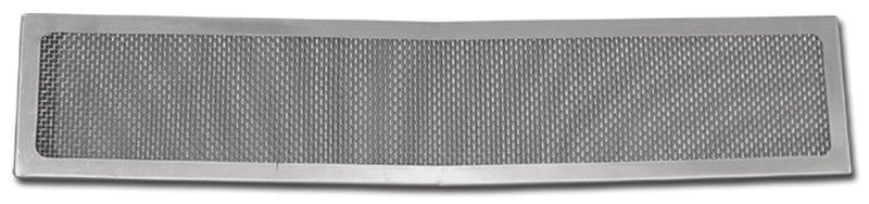 FIVESTAR Nose Screen Lower 1/4in 600-4112